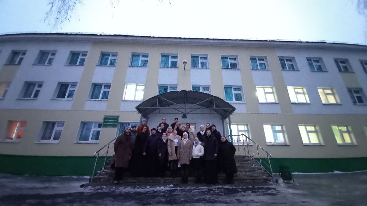 концерт-лекция